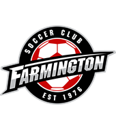 Farmington Soccer Club
